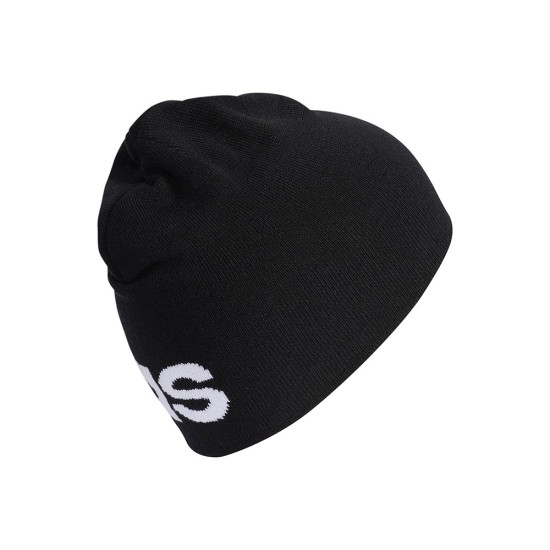 Adidas Σκουφάκι Daily Beanie Adidas Σκουφάκι Daily Beanie